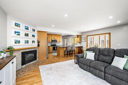 5313 Florida Avenue N, Minneapolis, MN 55428