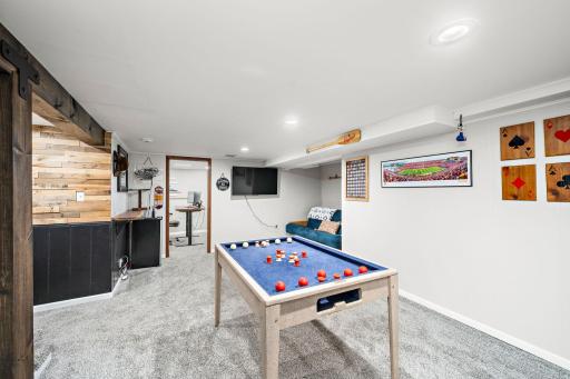 5313 Florida Avenue N, Minneapolis, MN 55428