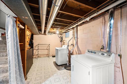 5313 Florida Avenue N, Minneapolis, MN 55428