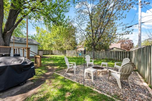 5313 Florida Avenue N, Minneapolis, MN 55428
