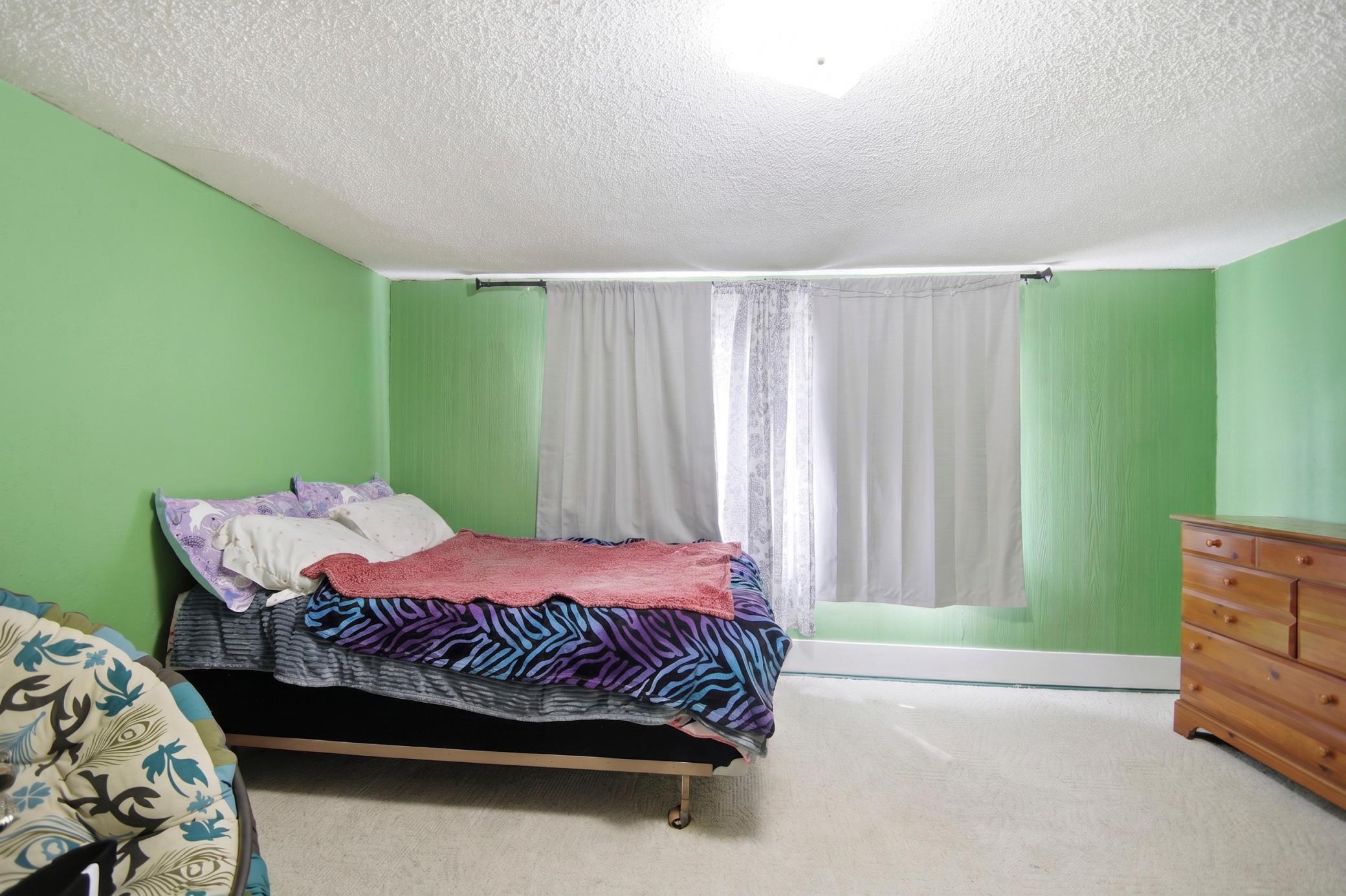 26_540th_ave_122-edit-2.jpg