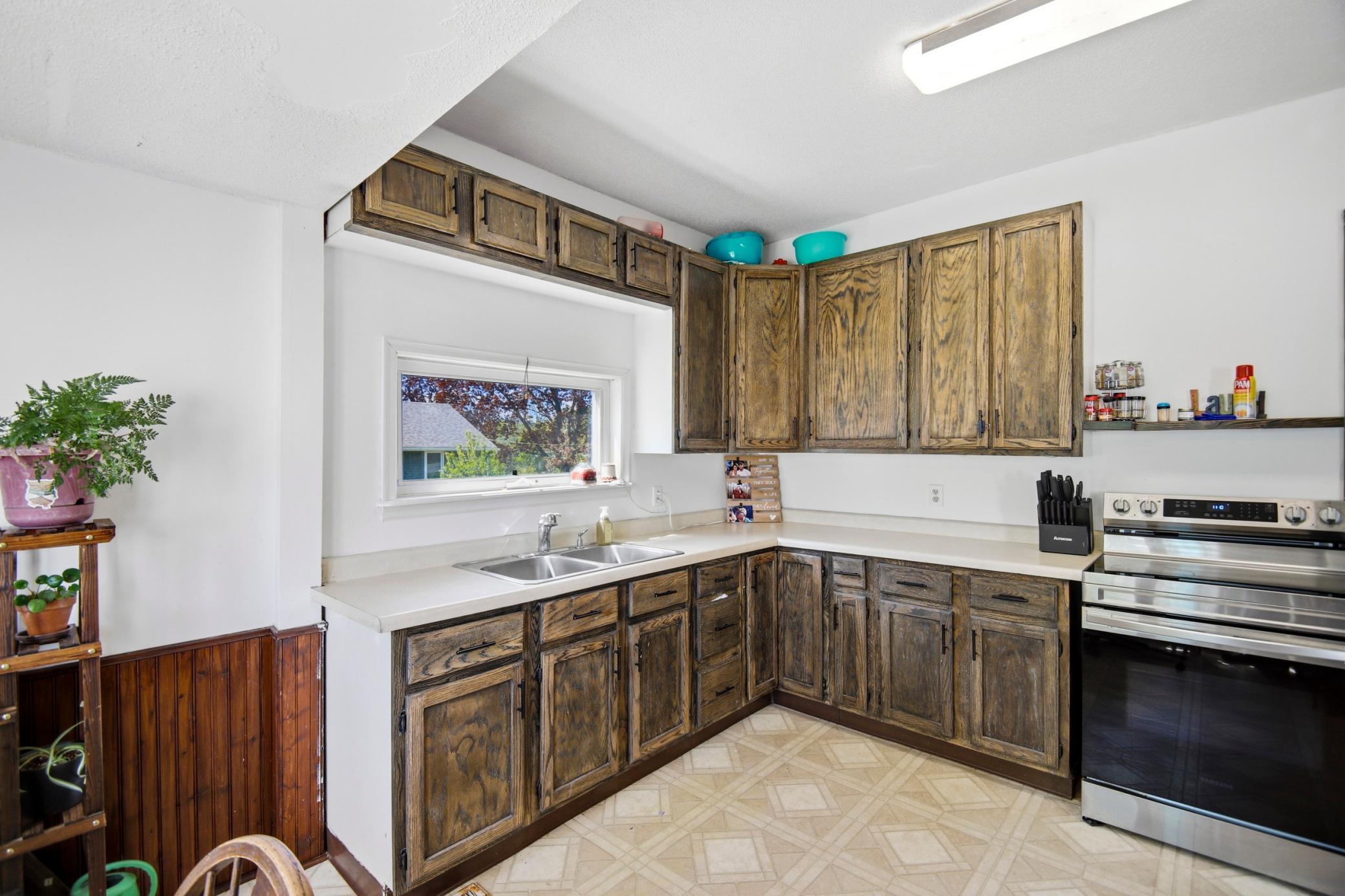 14_540th_ave_067-1.jpg