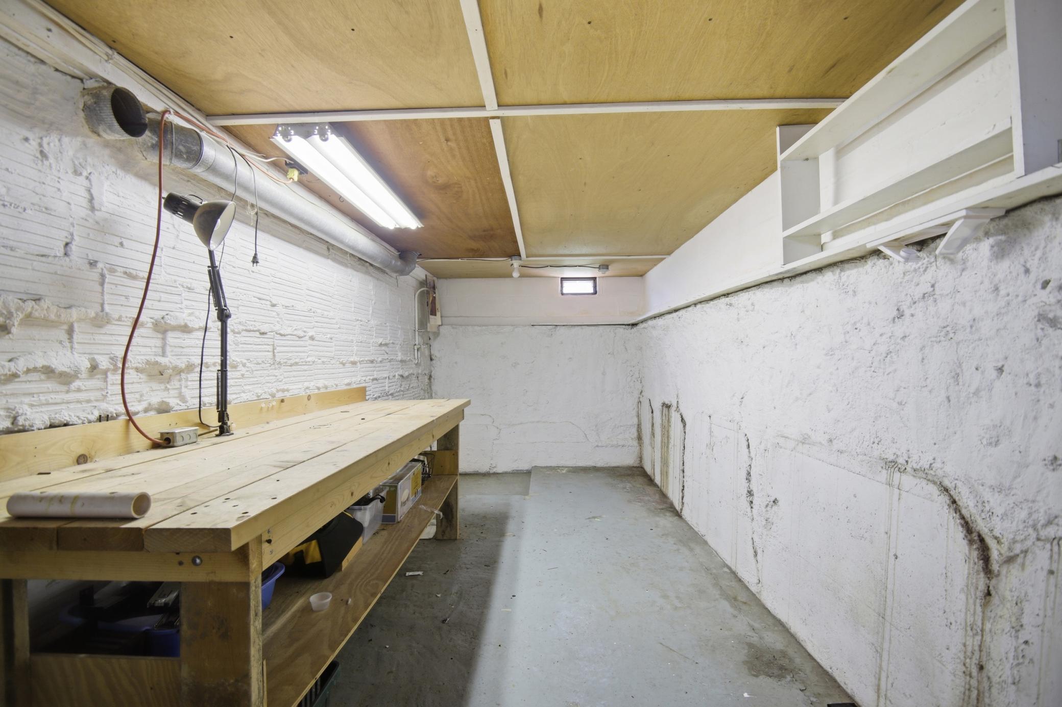 40_540th_ave_172.jpg