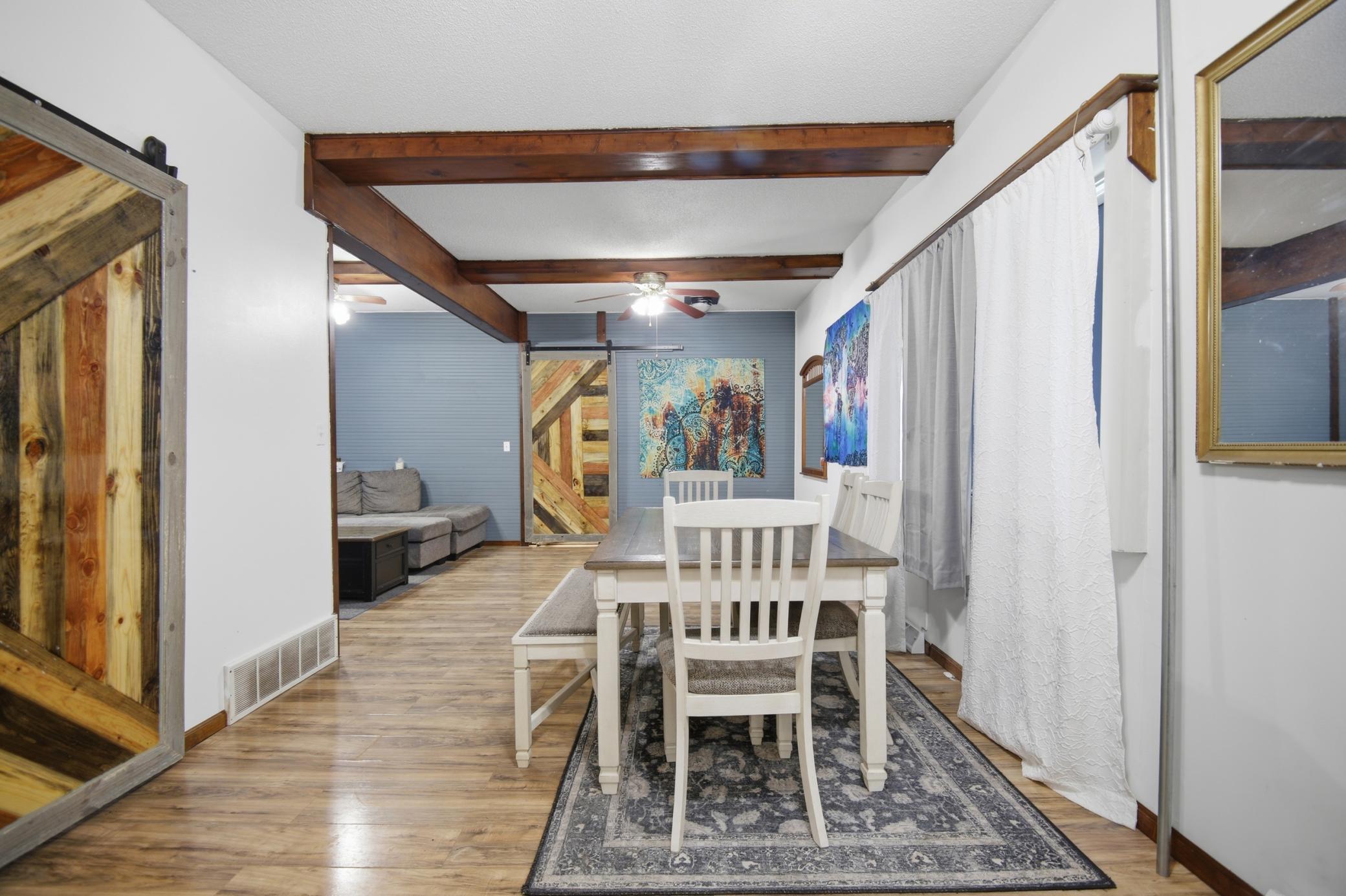 22_540th_ave_102.jpg