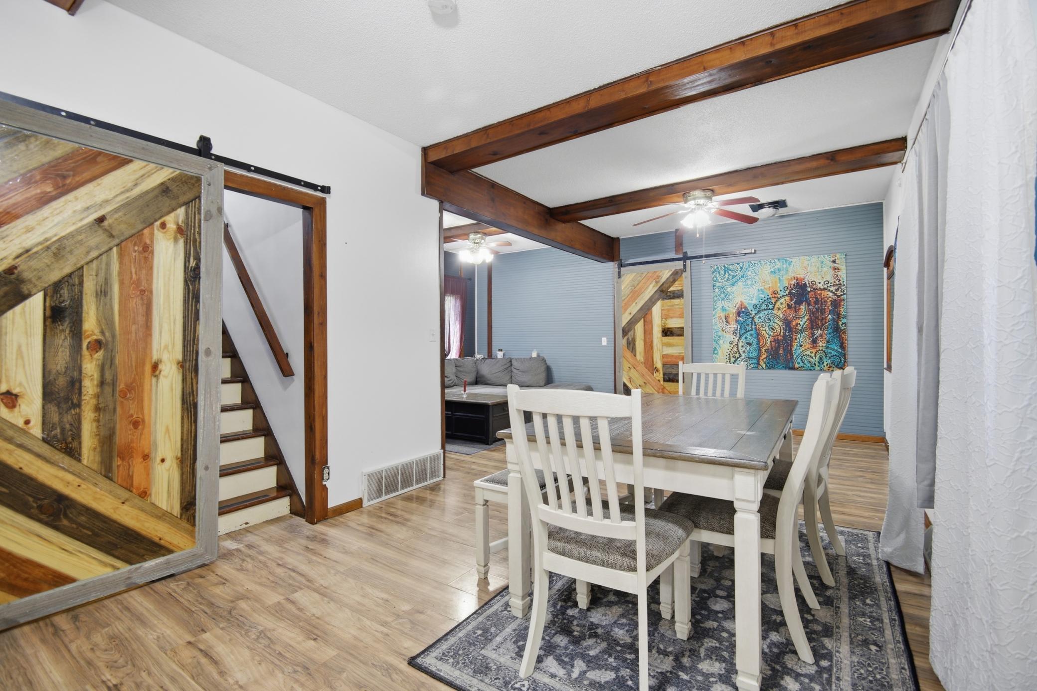 24_540th_ave_112.jpg