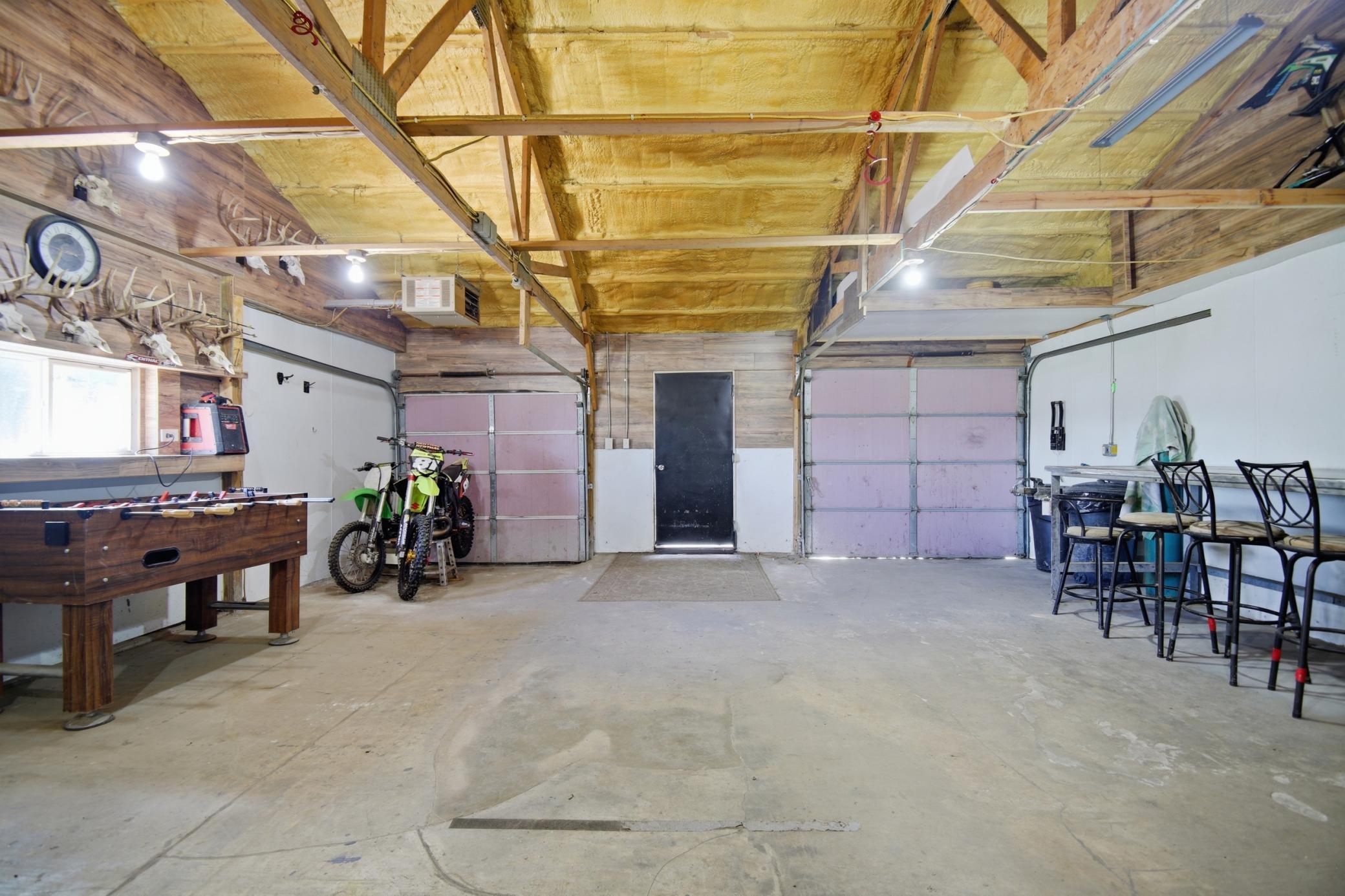 49_540th_ave_217.jpg