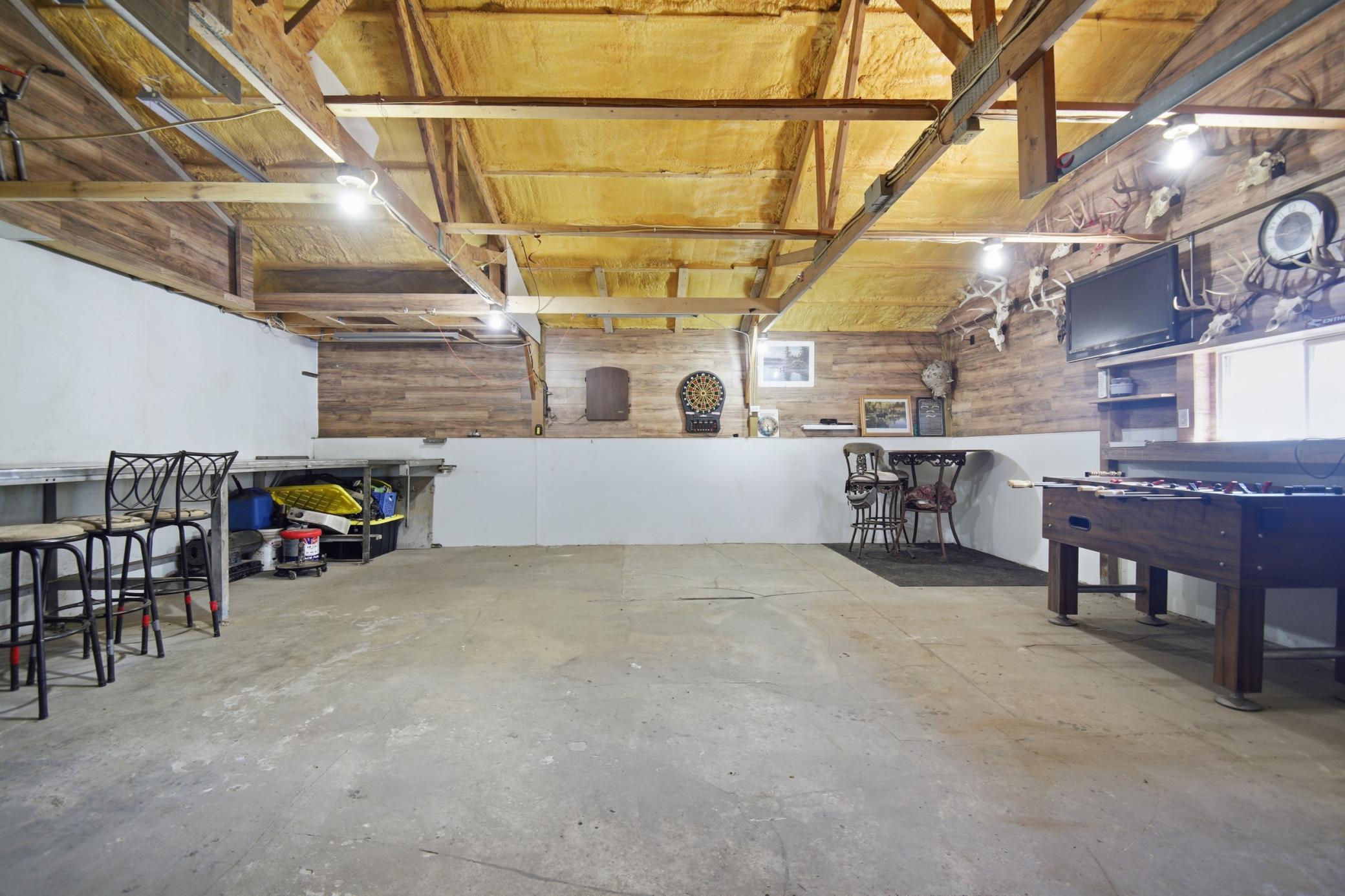 48_540th_ave_212.jpg