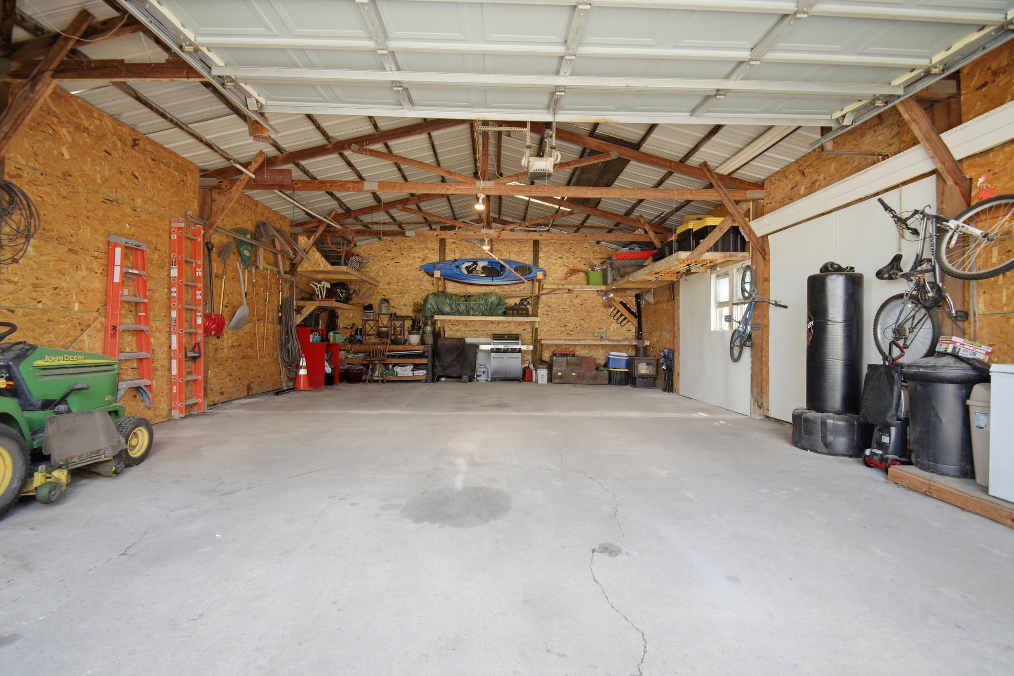 42_540th_ave_182.jpg