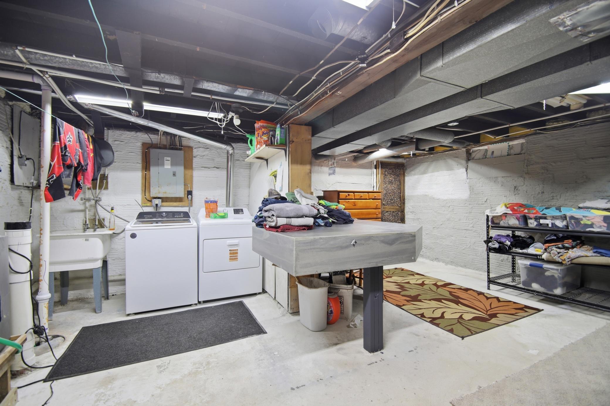 38_540th_ave_162.jpg