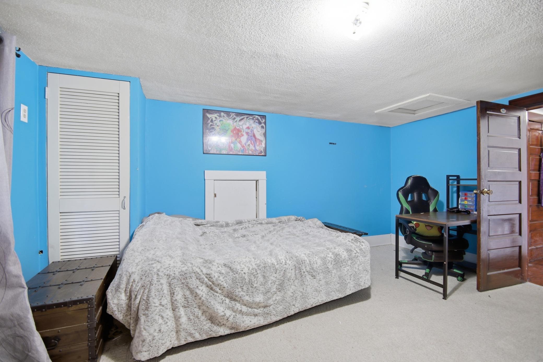 33_540th_ave_142.jpg