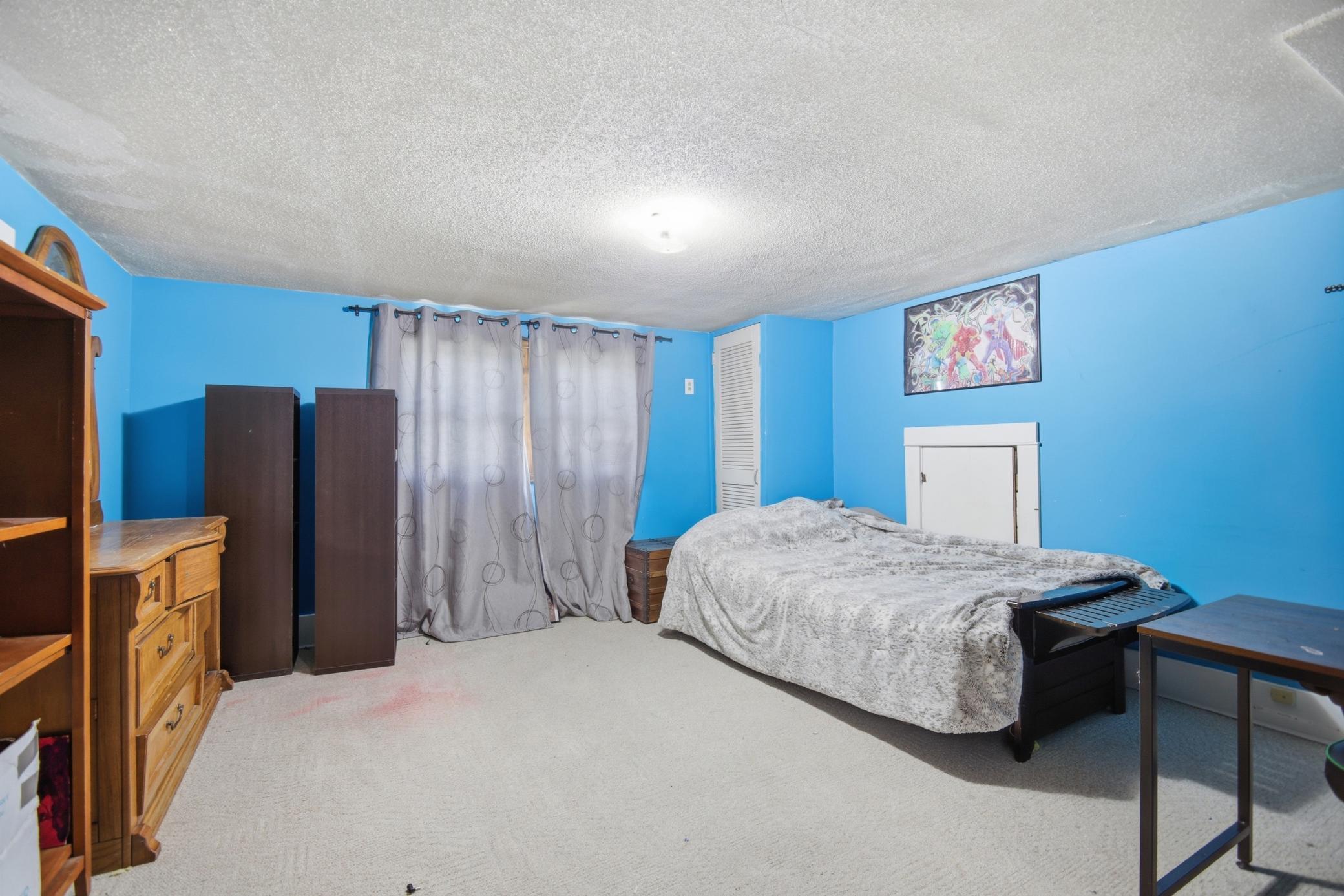 32_540th_ave_137.jpg