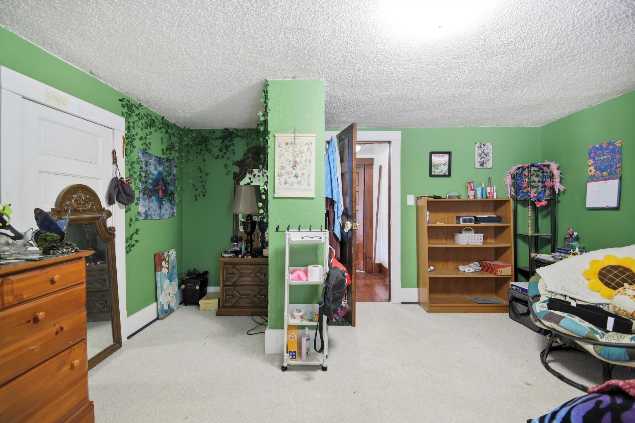 31_540th_ave_132.jpg