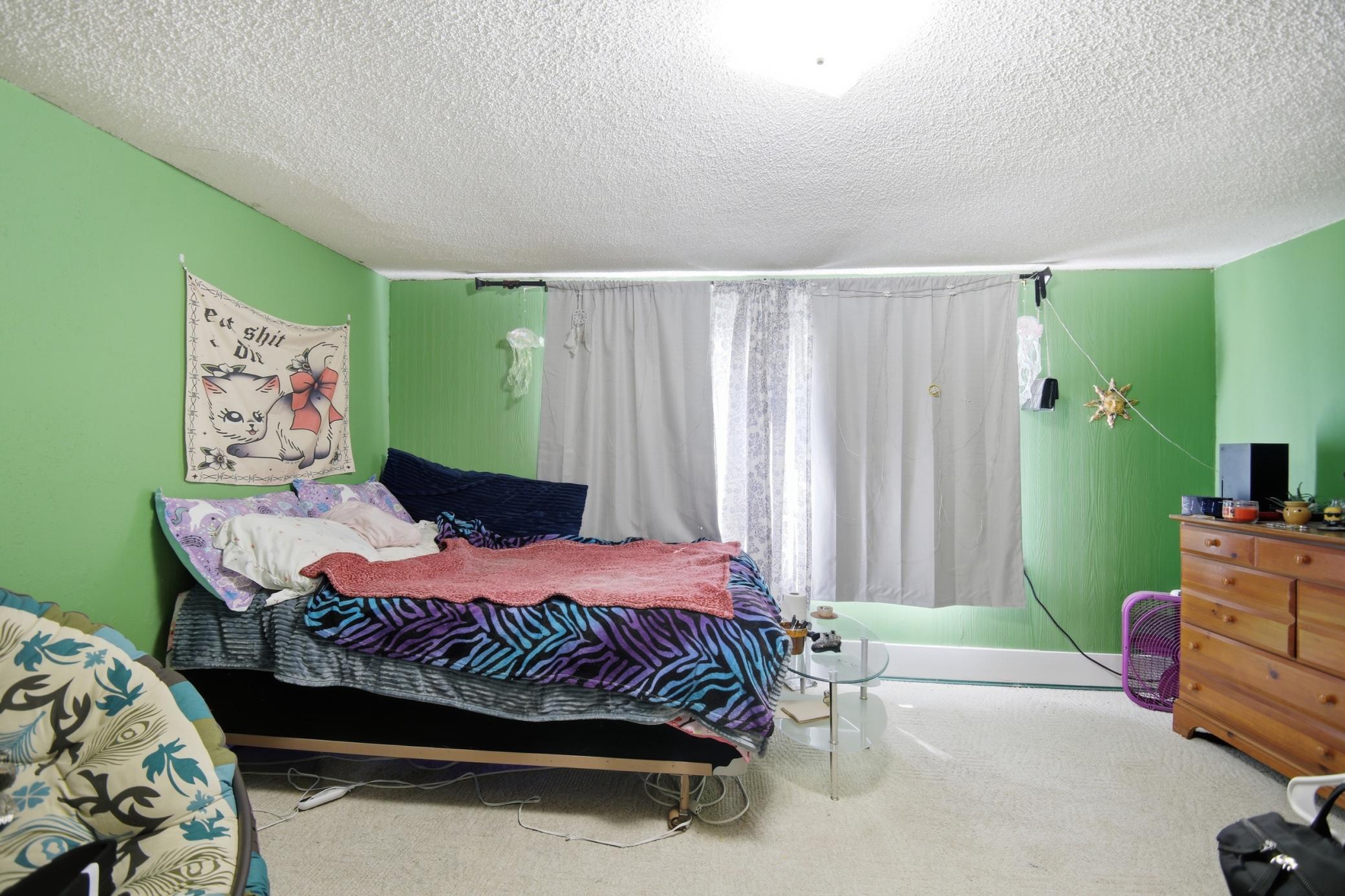 27_540th_ave_122.jpg