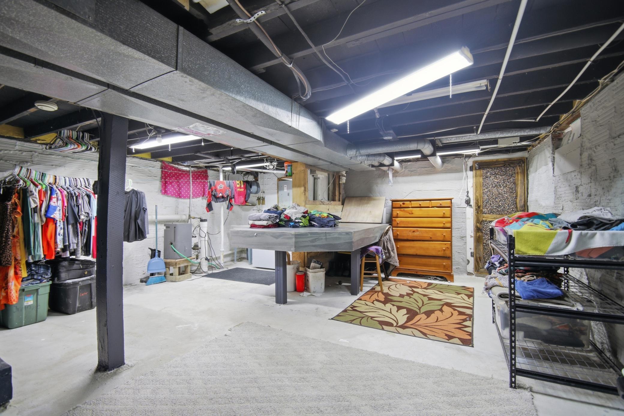 37_540th_ave_157.jpg
