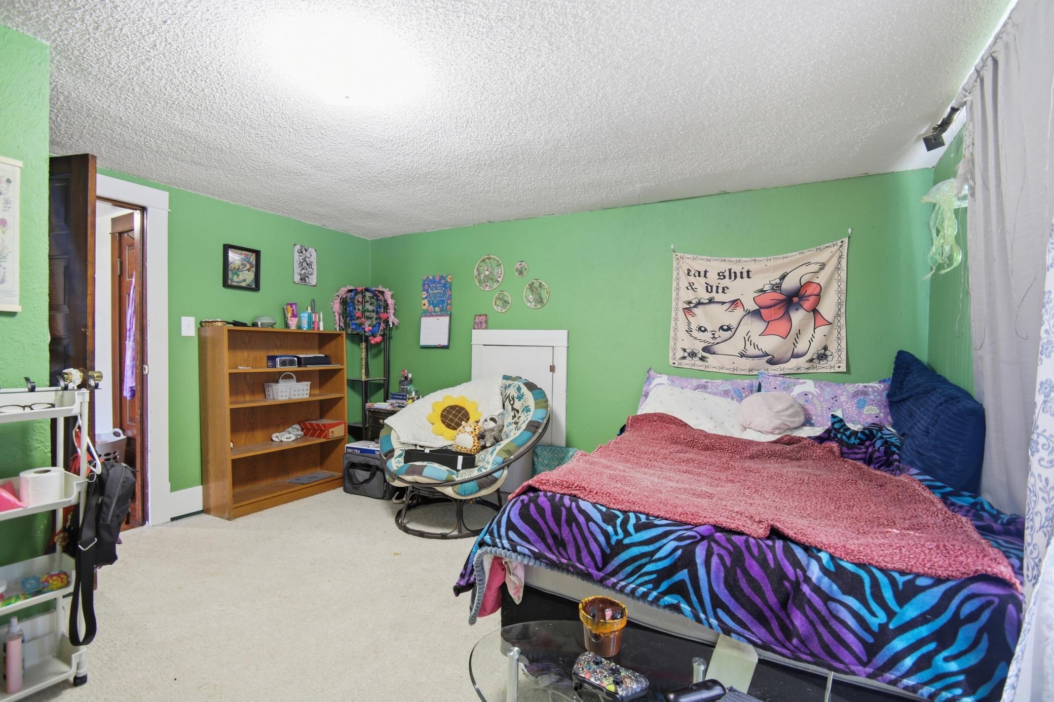 29_540th_ave_127.jpg