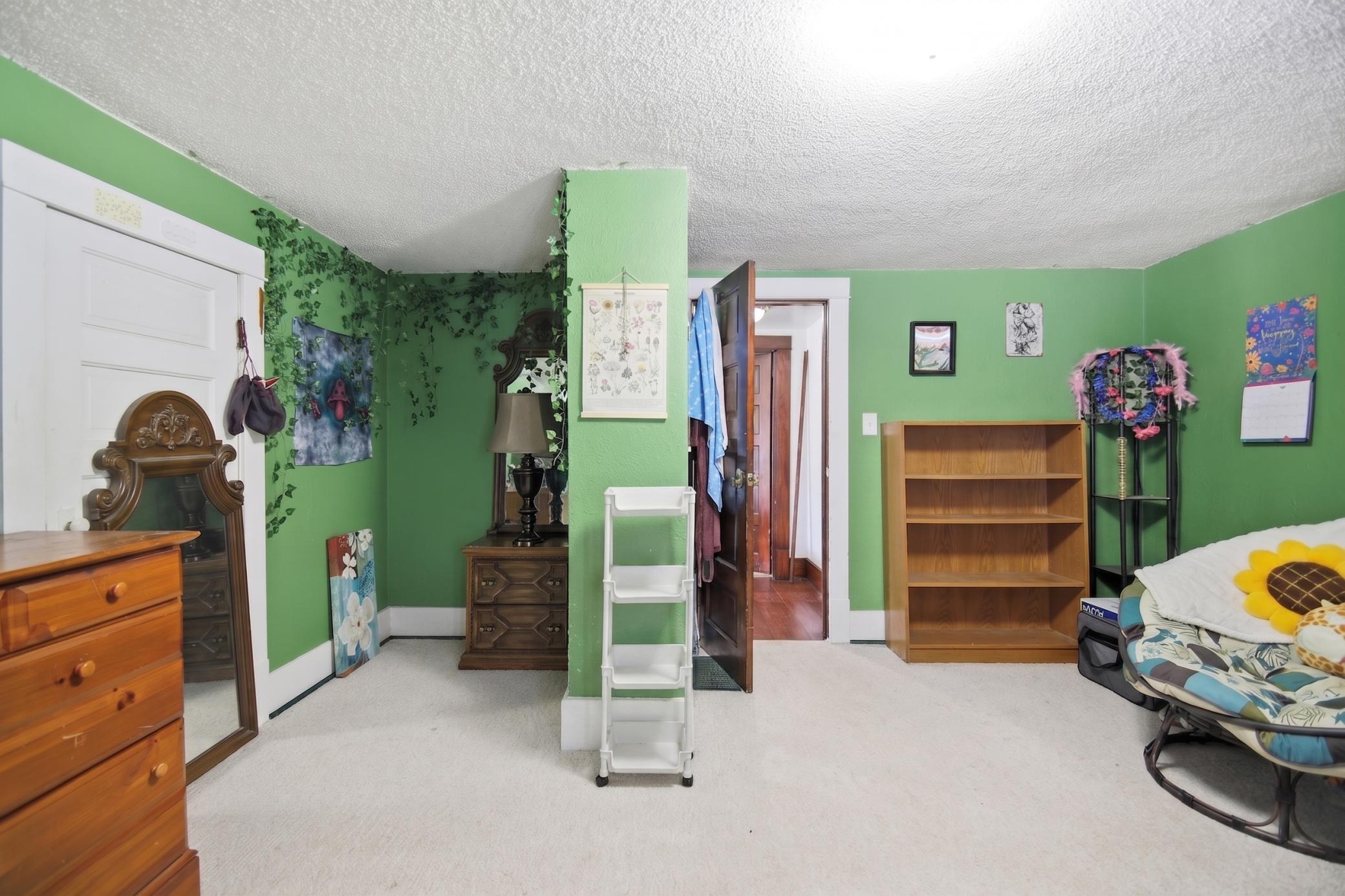 30_540th_ave_132-edit.jpg