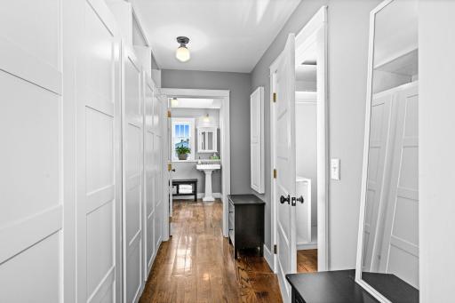 2909 Minnesota Avenue, Duluth, MN 55802