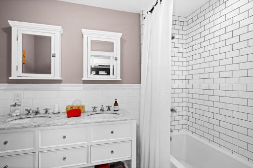 2909 Minnesota Avenue, Duluth, MN 55802
