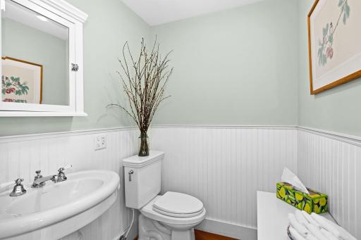 2909 Minnesota Avenue, Duluth, MN 55802