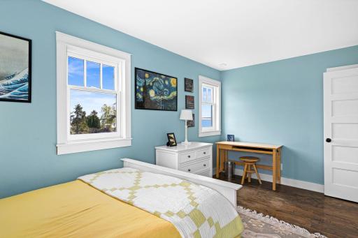 2909 Minnesota Avenue, Duluth, MN 55802