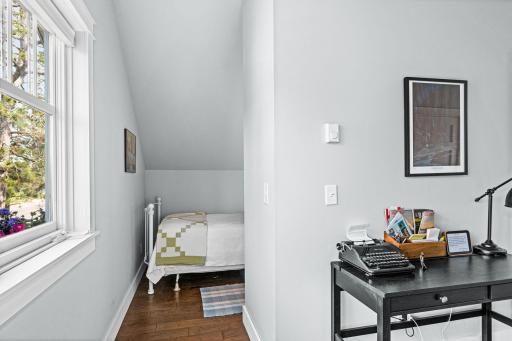 2909 Minnesota Avenue, Duluth, MN 55802