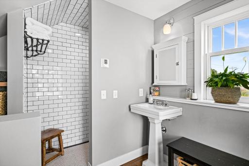 2909 Minnesota Avenue, Duluth, MN 55802