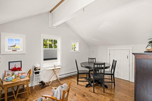 2909 Minnesota Avenue, Duluth, MN 55802