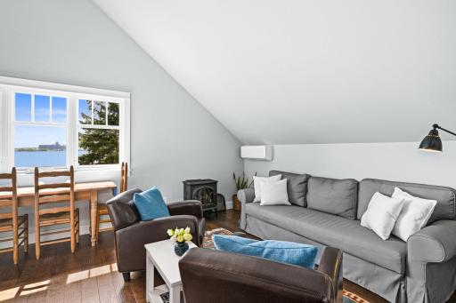 2909 Minnesota Avenue, Duluth, MN 55802