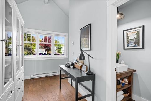 2909 Minnesota Avenue, Duluth, MN 55802
