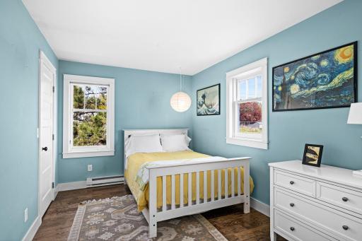 2909 Minnesota Avenue, Duluth, MN 55802