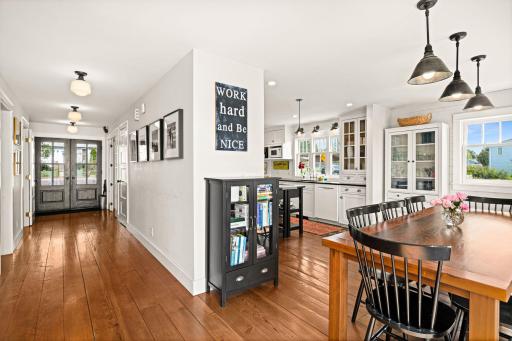 2909 Minnesota Avenue, Duluth, MN 55802