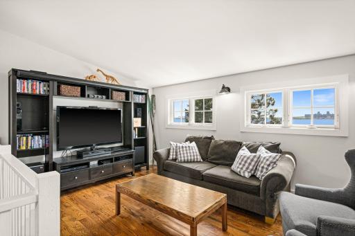 2909 Minnesota Avenue, Duluth, MN 55802