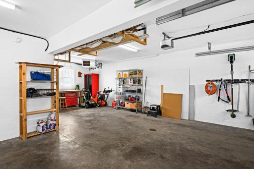 2909 Minnesota Avenue, Duluth, MN 55802
