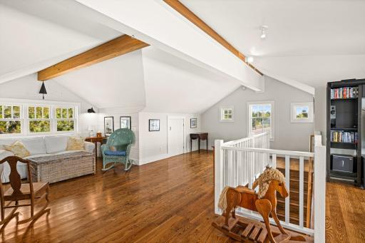 2909 Minnesota Avenue, Duluth, MN 55802
