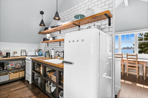 2909 Minnesota Avenue, Duluth, MN 55802
