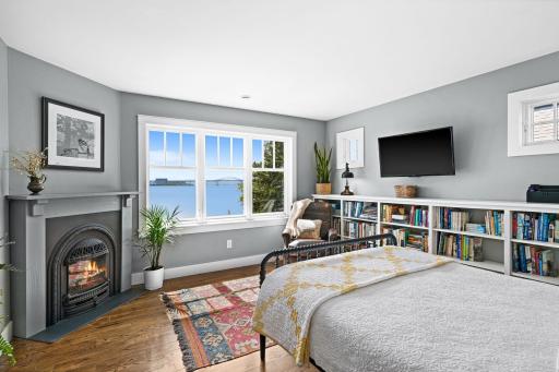 2909 Minnesota Avenue, Duluth, MN 55802