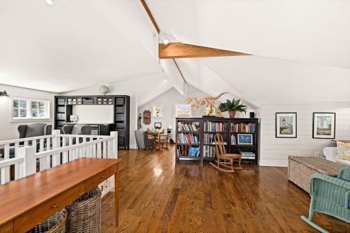 2909 Minnesota Avenue, Duluth, MN 55802