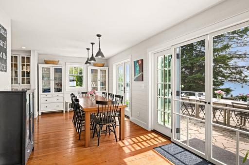 2909 Minnesota Avenue, Duluth, MN 55802