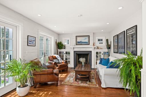 2909 Minnesota Avenue, Duluth, MN 55802