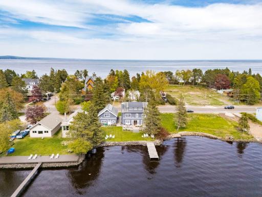 2909 Minnesota Avenue, Duluth, MN 55802
