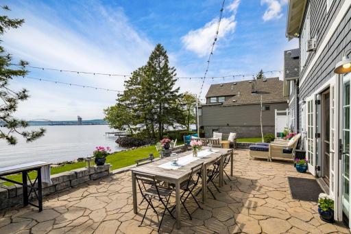 2909 Minnesota Avenue, Duluth, MN 55802