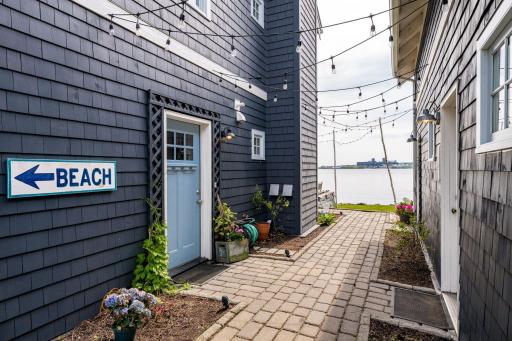 2909 Minnesota Avenue, Duluth, MN 55802