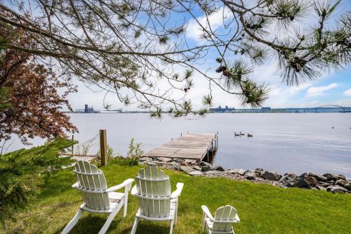 2909 Minnesota Avenue, Duluth, MN 55802