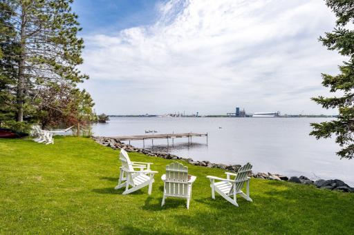 2909 Minnesota Avenue, Duluth, MN 55802