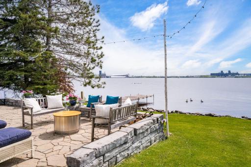 2909 Minnesota Avenue, Duluth, MN 55802