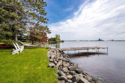 2909 Minnesota Avenue, Duluth, MN 55802