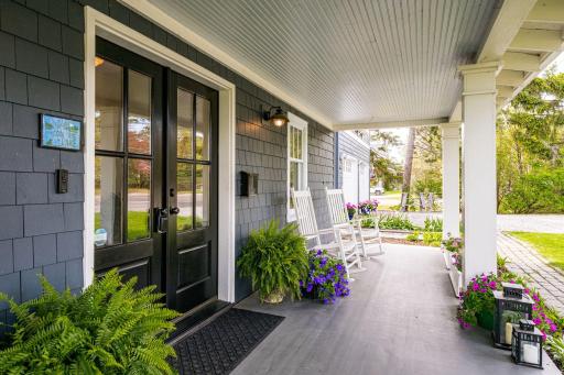 2909 Minnesota Avenue, Duluth, MN 55802