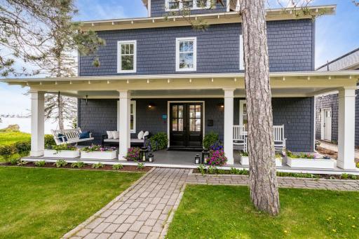 2909 Minnesota Avenue, Duluth, MN 55802