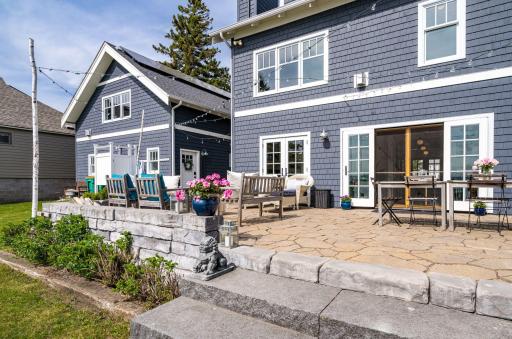 2909 Minnesota Avenue, Duluth, MN 55802