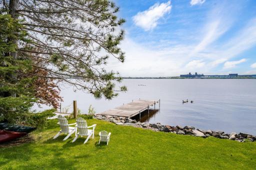 2909 Minnesota Avenue, Duluth, MN 55802